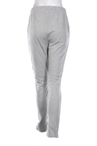 Damen Sporthose True Spirit, Größe L, Farbe Grau, Preis € 10,49