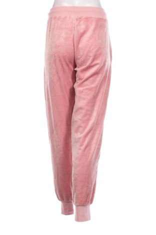 Damen Sporthose True Style, Größe L, Farbe Rosa, Preis € 8,49