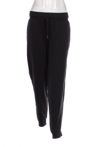 Damen Sporthose Tuff Athletics, Größe XL, Farbe Schwarz, Preis € 10,49