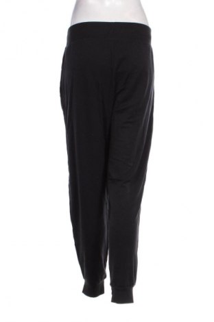 Damen Sporthose Tuff Athletics, Größe XL, Farbe Schwarz, Preis € 20,49