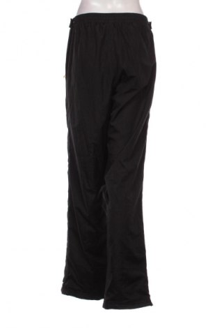 Pantaloni trening de femei Umbro, Mărime L, Culoare Negru, Preț 50,99 Lei