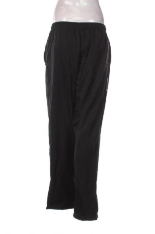 Pantaloni trening de femei Umbro, Mărime L, Culoare Negru, Preț 44,99 Lei