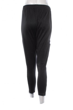 Pantaloni trening de femei Under Armour, Mărime M, Culoare Negru, Preț 134,99 Lei