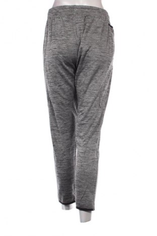 Damen Sporthose Under Armour, Größe M, Farbe Grau, Preis 23,49 €