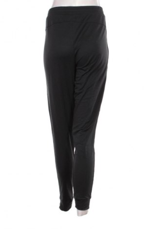 Damen Sporthose Under Armour, Größe XL, Farbe Schwarz, Preis € 27,99