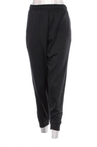 Pantaloni trening de femei Under Armour, Mărime XXL, Culoare Negru, Preț 128,99 Lei