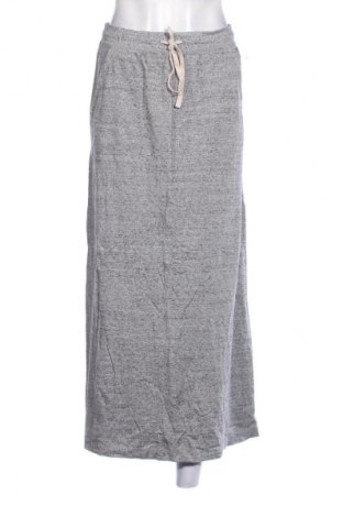 Damen Sporthose Uniqlo, Größe S, Farbe Grau, Preis € 12,49