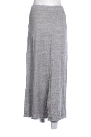 Damen Sporthose Uniqlo, Größe S, Farbe Grau, Preis € 12,49