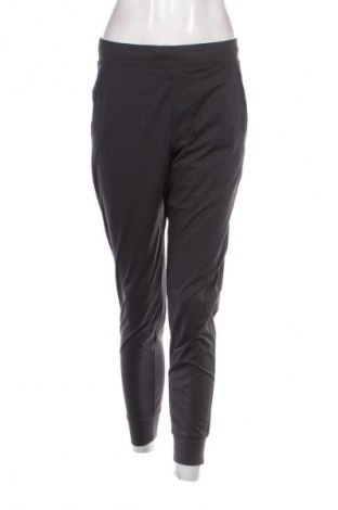 Damen Sporthose Uniqlo, Größe S, Farbe Grau, Preis € 12,49