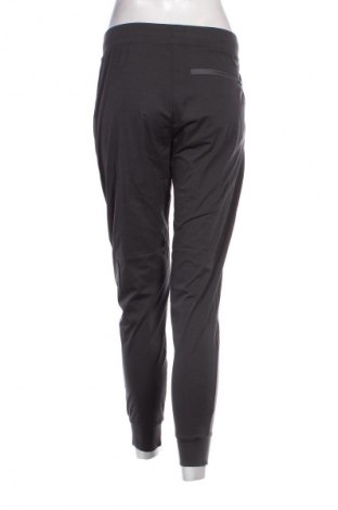 Damen Sporthose Uniqlo, Größe S, Farbe Grau, Preis 12,49 €