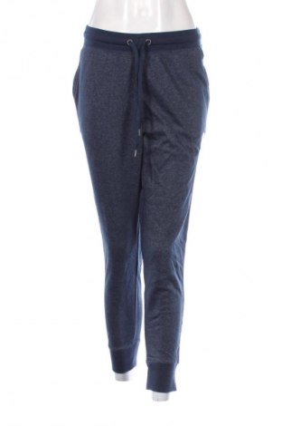 Damen Sporthose Uniqlo, Größe L, Farbe Blau, Preis € 27,49