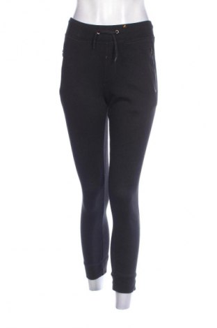 Damen Sporthose Univibe, Größe L, Farbe Schwarz, Preis € 8,49