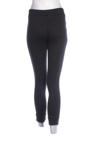 Damen Sporthose Univibe, Größe L, Farbe Schwarz, Preis 8,49 €