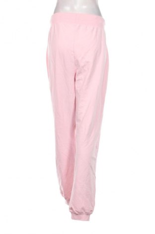 Damen Sporthose VRS Woman, Größe XXL, Farbe Rosa, Preis € 10,49