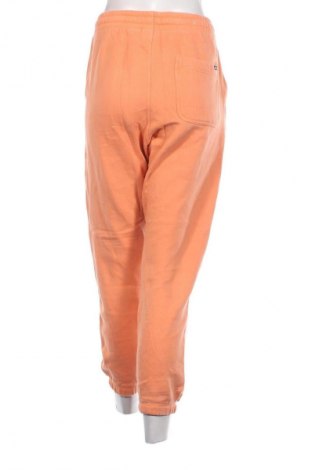 Damen Sporthose Vans, Größe M, Farbe Orange, Preis € 30,99