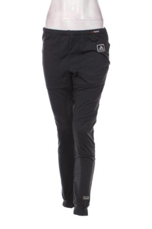 Damen Sporthose Vaude, Größe L, Farbe Schwarz, Preis € 28,99