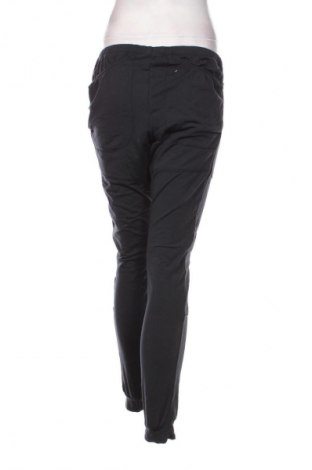 Damen Sporthose Vaude, Größe L, Farbe Schwarz, Preis € 28,99