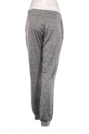 Damen Sporthose Venice Beach, Größe L, Farbe Grau, Preis € 10,99