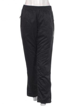 Damen Sporthose Vertical, Größe M, Farbe Schwarz, Preis € 18,99