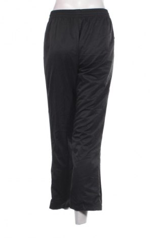 Pantaloni trening de femei Vertical, Mărime M, Culoare Negru, Preț 67,99 Lei