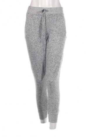 Damen Sporthose Victoria's Secret, Größe L, Farbe Grau, Preis € 13,49