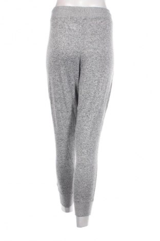 Damen Sporthose Victoria's Secret, Größe L, Farbe Grau, Preis € 13,49