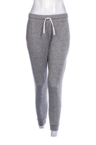 Damen Sporthose Vuori, Größe S, Farbe Grau, Preis € 8,49