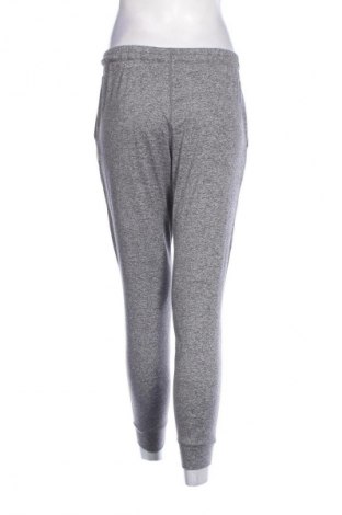 Damen Sporthose Vuori, Größe S, Farbe Grau, Preis € 7,99