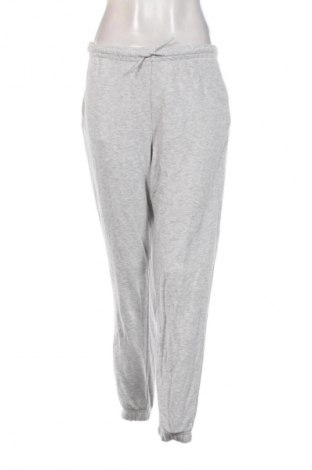 Damen Sporthose Weekday, Größe S, Farbe Grau, Preis 8,49 €