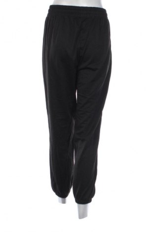 Damen Sporthose West Loop, Größe XL, Farbe Schwarz, Preis € 20,49