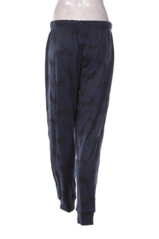 Pantaloni trening de femei Westbay, Mărime M, Culoare Albastru, Preț 48,99 Lei