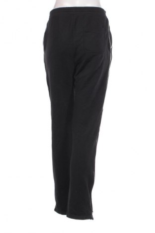 Pantaloni trening de femei Wilfred Free, Mărime M, Culoare Negru, Preț 54,99 Lei