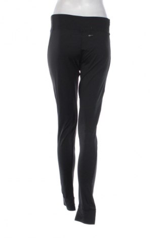 Damen Sporthose Work Out, Größe M, Farbe Schwarz, Preis € 9,49