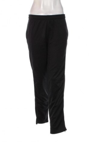 Damen Sporthose Xersion, Größe M, Farbe Schwarz, Preis € 10,49