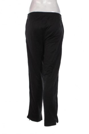 Damen Sporthose Xersion, Größe M, Farbe Schwarz, Preis € 5,99