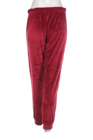 Damen Sporthose Yamamay, Größe M, Farbe Rot, Preis € 12,49