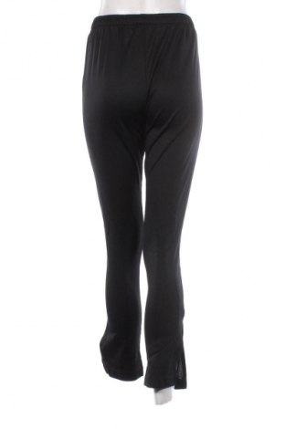 Damen Sporthose Zara, Größe S, Farbe Schwarz, Preis 10,99 €