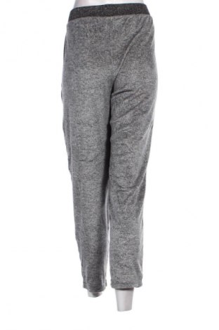 Damen Sporthose climate right, Größe L, Farbe Grau, Preis 20,49 €