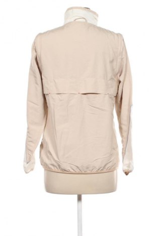 Damen Sportoberteil, Größe M, Farbe Beige, Preis 13,99 €