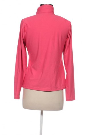 Damen Sportoberteil, Größe M, Farbe Rosa, Preis 27,49 €