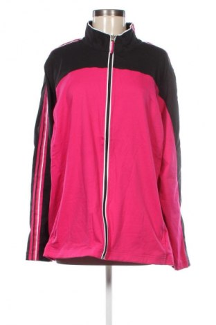 Damen Sportoberteil, Größe 3XL, Farbe Rosa, Preis € 27,49