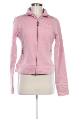 Damen Sportoberteil, Größe M, Farbe Rosa, Preis € 13,99