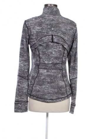 Damen Sportoberteil, Größe L, Farbe Grau, Preis 13,99 €