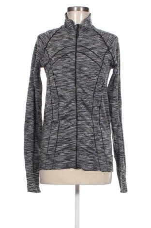 Damen Sportoberteil, Größe S, Farbe Grau, Preis € 13,99