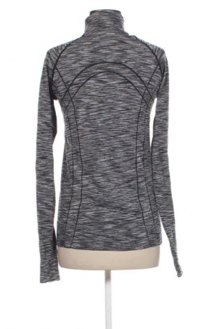 Damen Sportoberteil, Größe S, Farbe Grau, Preis € 13,99