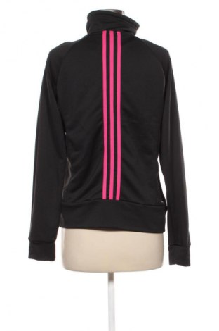 Damen Sportoberteil Adidas, Größe L, Farbe Schwarz, Preis € 17,49