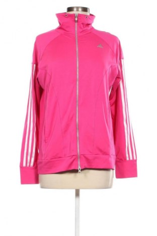 Női sport felső Adidas, Méret L, Szín Rózsaszín, Ár 11 599 Ft