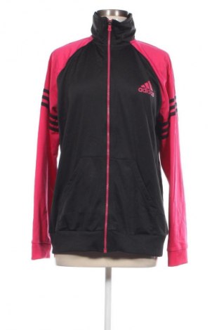 Damen Sportoberteil Adidas, Größe XL, Farbe Mehrfarbig, Preis 33,99 €