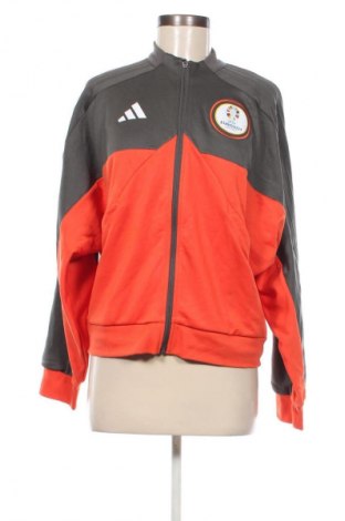 Damska bluza sportowa Adidas, Rozmiar M, Kolor Kolorowy, Cena 259,99 zł