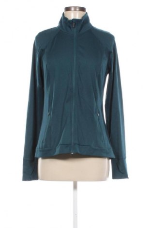 Damen Sportoberteil All In Motion, Größe M, Farbe Grün, Preis € 15,49